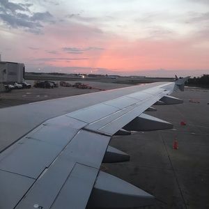 Meet your Posher, Kerisha